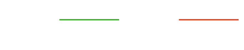 osTicket &mdash; Customer Support System